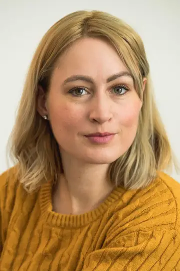 Zdjęcie  #461607