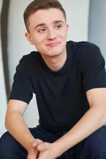 Zdjęcie  #298447