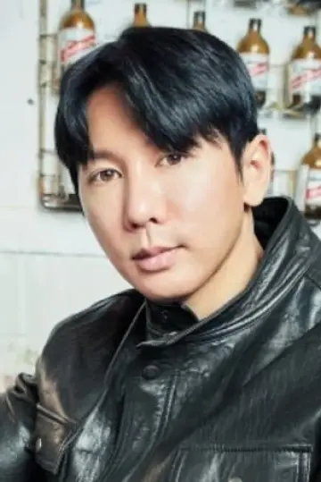 Zdjęcie Kwon Tae-ho #71992