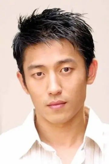 Zdjęcie Li Kun-mun #65983