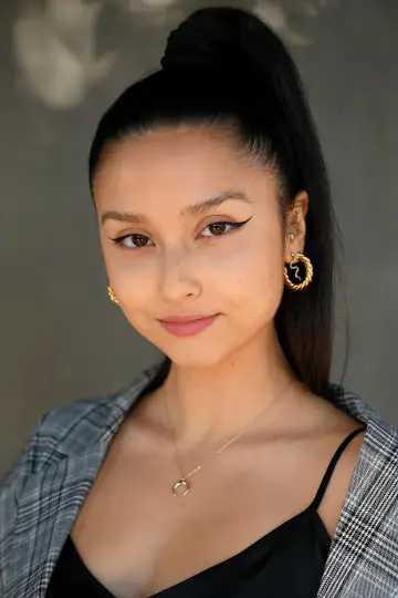 Zdjęcie  #182269