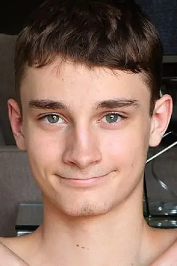 Zdjęcie #288573