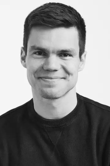 Zdjęcie #653410