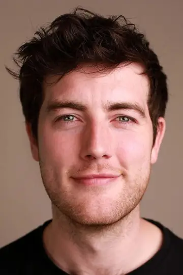 Zdjęcie  (Matty McCabe) #252055