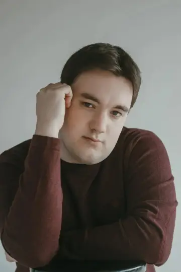 Zdjęcie #637367