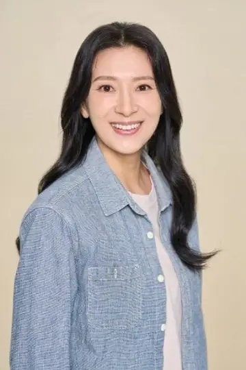 Zdjęcie Yoon Hyun-gil #358912