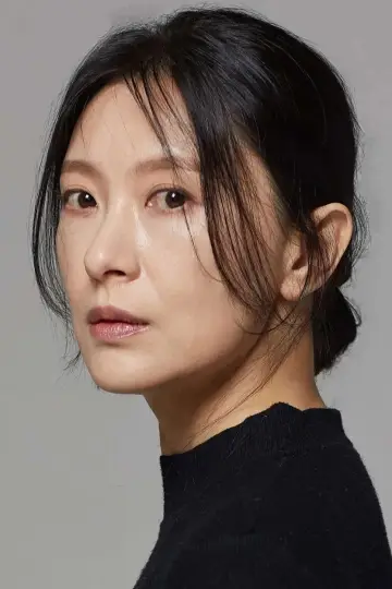 Zdjęcie Yoon Hyun-gil #408004