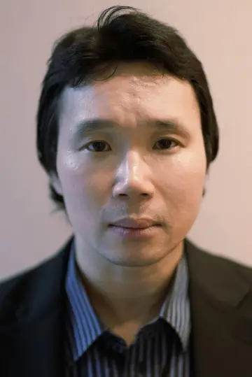 Zdjęcie Li Dże-suk #439633