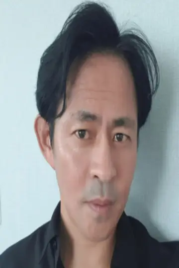 Zdjęcie Na Ho-won