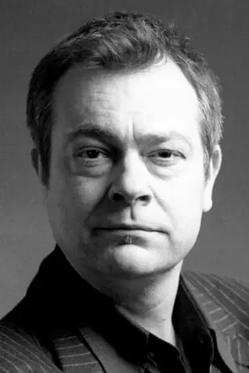 Zdjęcie Michael Hofland #95380