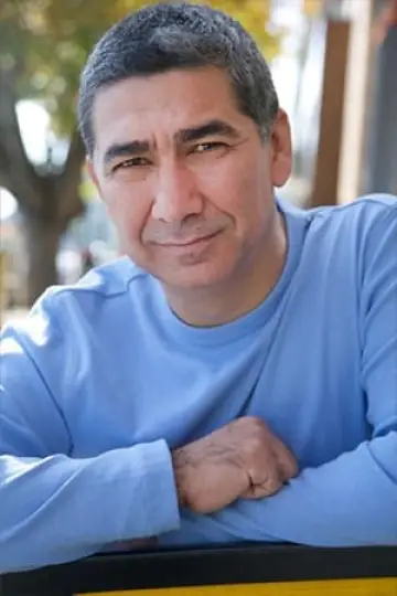 Zdjęcie Serkan Tokgoz #304604