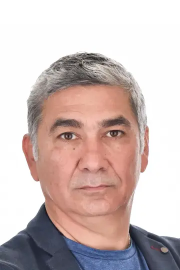Zdjęcie Serkan Tokgoz #406516