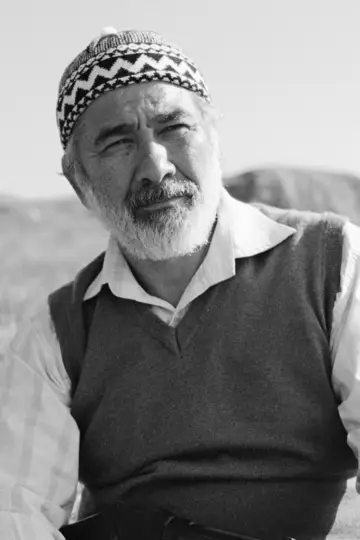 Zdjęcie Serkan Tokgoz #500865