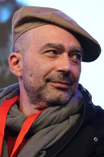 Zdjęcie  #418960