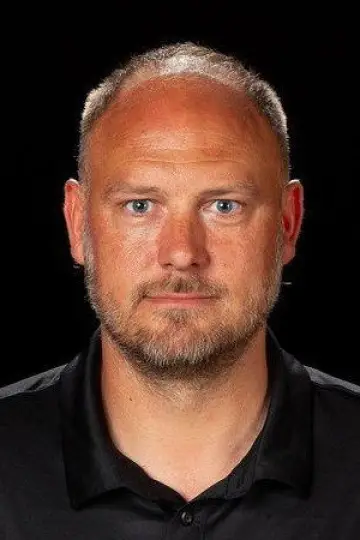 Zdjęcie Andreas Granqvist #451486