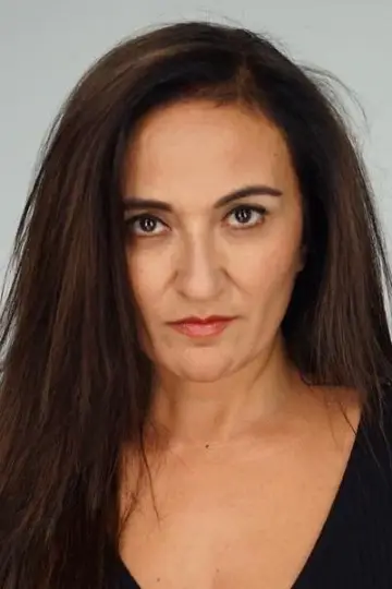 Zdjęcie  #434550