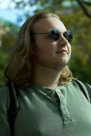 Zdjęcie #295833