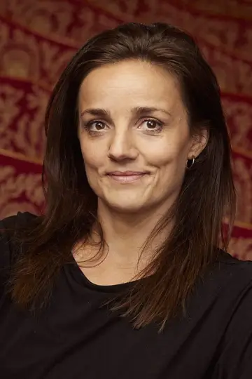 Zdjęcie #454733