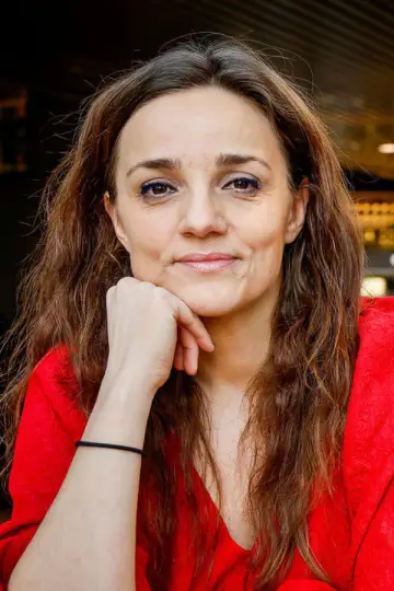 Zdjęcie #454734