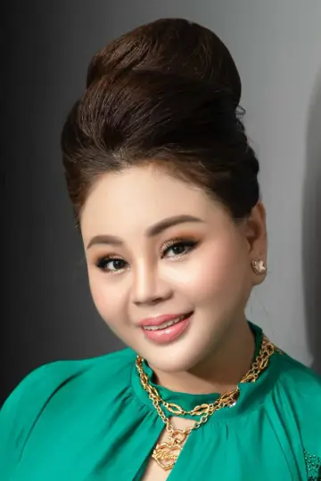 Zdjęcie Lê Giang #659722