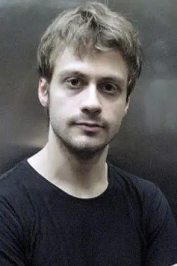 Zdjęcie  #383118