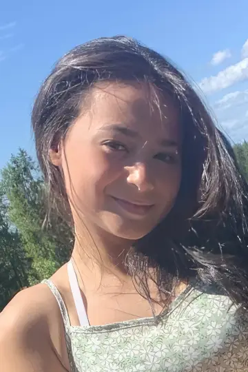 Zdjęcie  #291176
