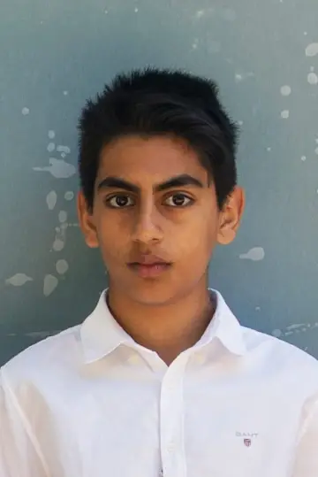 Zdjęcie Sam Ashraf #114583