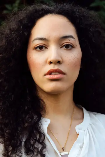 Zdjęcie Vanessa Ifediora #12884