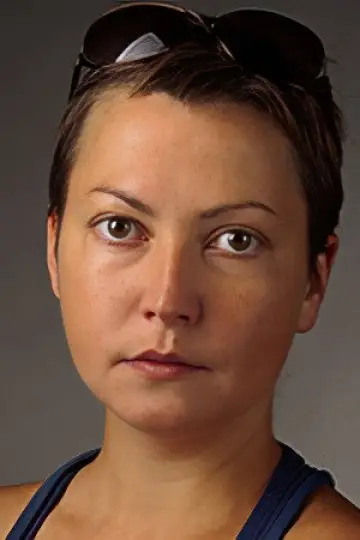 Zdjęcie #546248