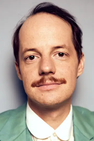 Zdjęcie Merlin Sandmeyer #657982