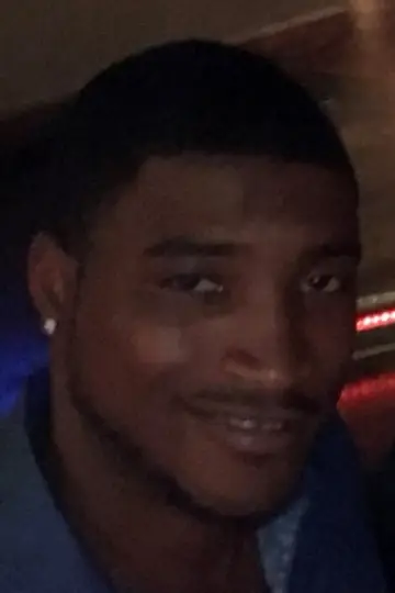 Zdjęcie Darcell Scott #62082