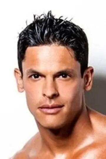Zdjęcie Francisco Perez #62084