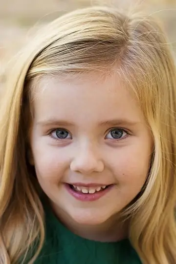 Zdjęcie Madison Muffley #62072