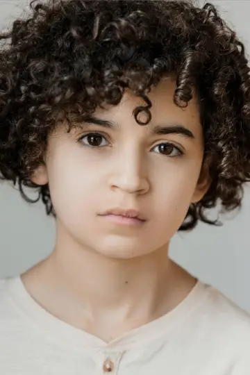 Zdjęcie Dean Skott Wasquez #4276