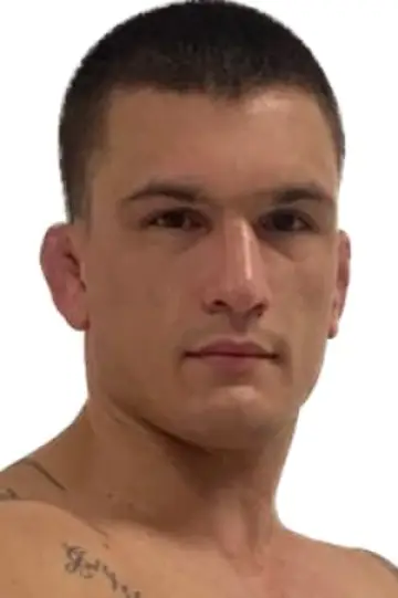 Zdjęcie  #297857