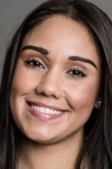 Zdjęcie Jessica Castro #44430