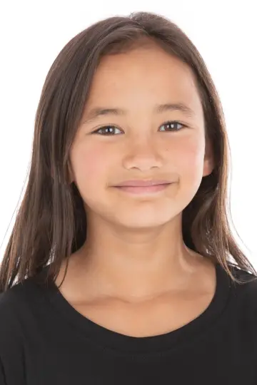 Zdjęcie Kaylee Hottle #21208