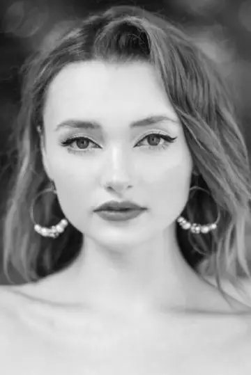 Zdjęcie Paige Bestington #122302