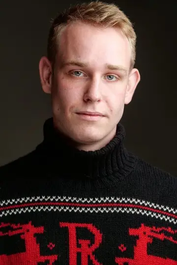 Zdjęcie Rutger Lysen #79488