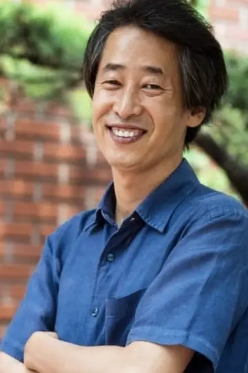 Zdjęcie Hong Seok-bin #50554
