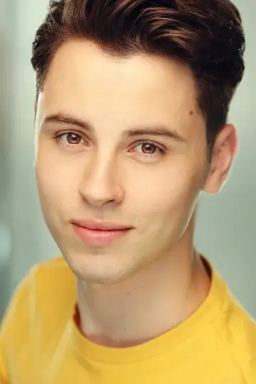 Zdjęcie Charlie Watson #64387