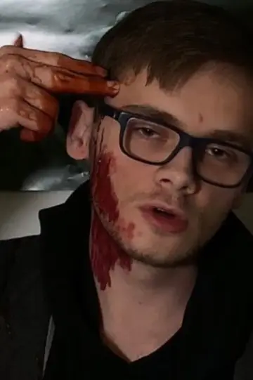 Zdjęcie Dean Matschke #138354