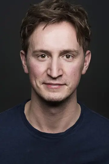 Zdjęcie Max Hutchinson #103585