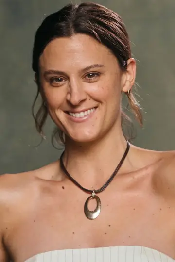 Zdjęcie Alli Brown #637430