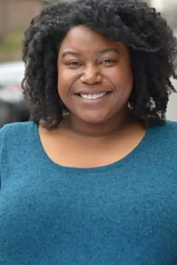 Zdjęcie Makia Martin #118251