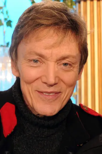 Zdjęcie  #438256
