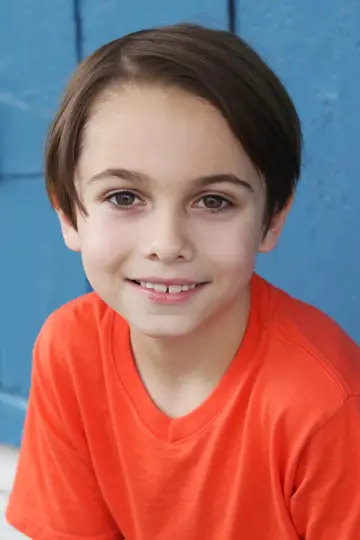 Zdjęcie Gavin Foley #24076