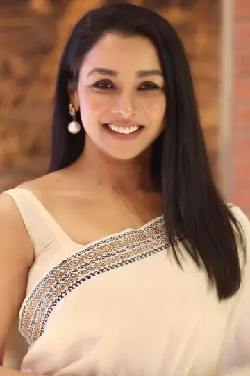 Zdjęcie Runa Khan #134017