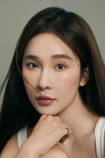 Zdjęcie Xie Yizhen #139590