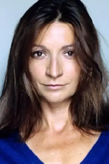 Zdjęcie  #248726